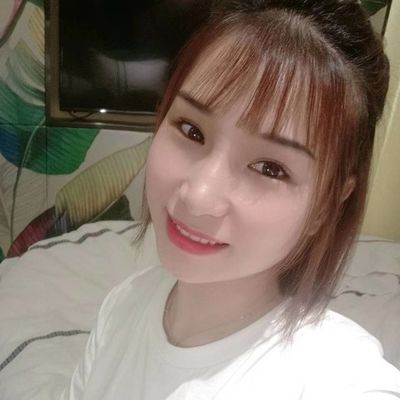 Aonani Pham - Escort Girl from Fullerton California