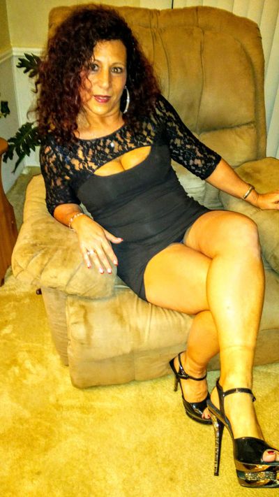 Ariana Lyn - Escort Girl from Aurora Illinois