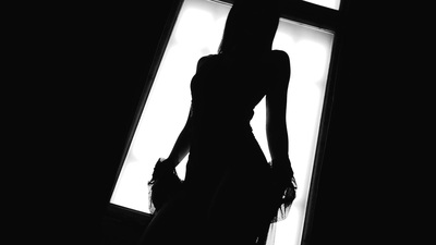 Ashanty Cameron - Escort Girl from League City Texas