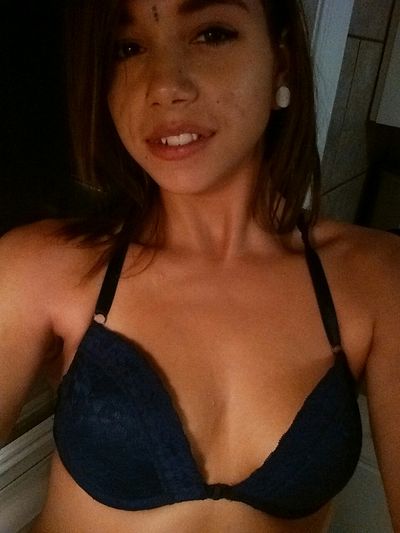 Astareria - Escort Girl from Fort Collins Colorado