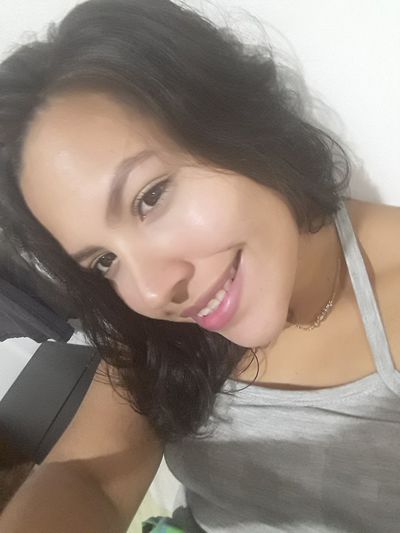 Incall Escort in El Monte California