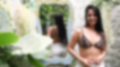 Super Busty Escort in Winston-Salem North Carolina