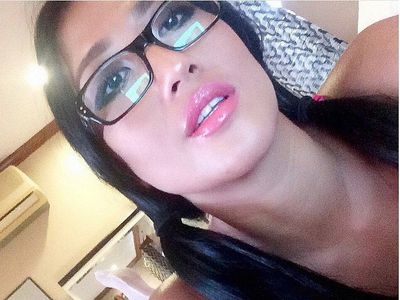 Native American Escort in Syracuse New York