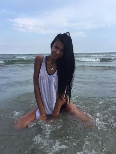 Kyong Smith - Escort Girl from Allen Texas