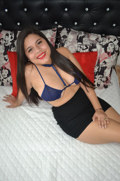 For Trans Escort in Plano Texas