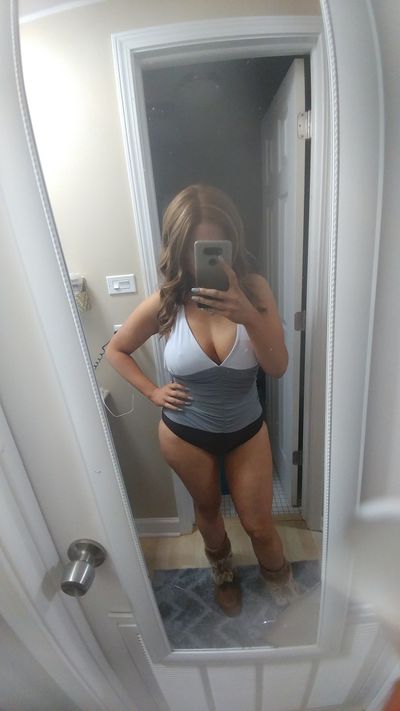 Beautifulncute - Escort Girl from Palmdale California