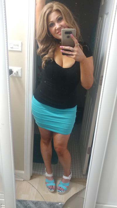 Beautifulncute - Escort Girl from Palmdale California