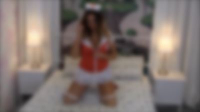 Blonde Betty1 - Escort Girl from Gresham Oregon