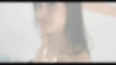 Camila Foxt - Escort Girl from Waterbury Connecticut