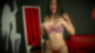 Cassie Monroe X - Escort Girl from Hampton Virginia