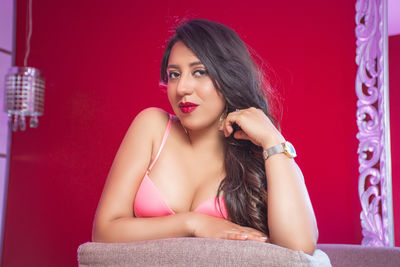 Catia Ruby - Escort Girl from El Cajon California