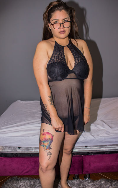 Native American Escort in Providence Rhode Island