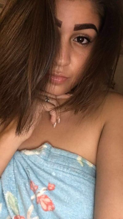 City Views - Escort Girl from Henderson Nevada