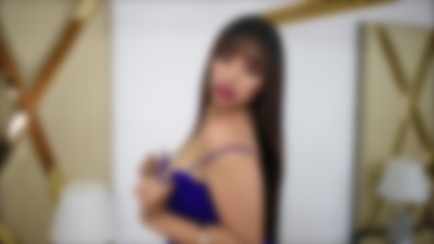 Cristal Clark - Escort Girl from Hartford Connecticut