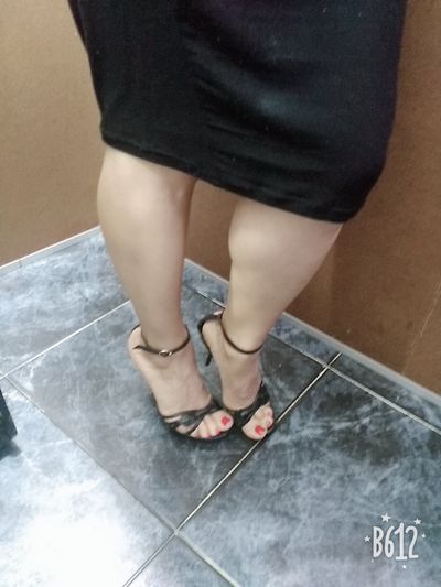 DULCESDAYANA - Escort Girl from Anaheim California