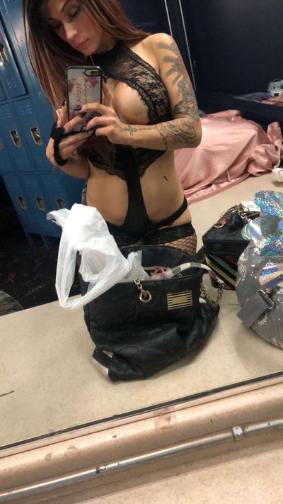 Daylenephx - Escort Girl from Santa Rosa California