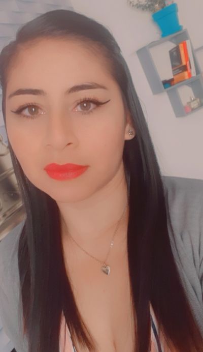 Dua Michelli - Escort Girl from Fullerton California