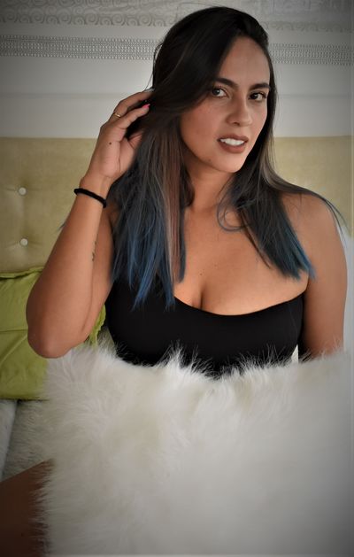 Electra Jade - Escort Girl from Rochester Minnesota