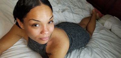 BBW Escort in Stamford Connecticut