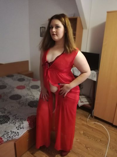 Visiting Escort in Boise Idaho