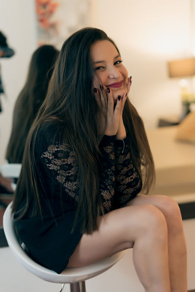 Emily Lynch - Escort Girl from Garland Texas