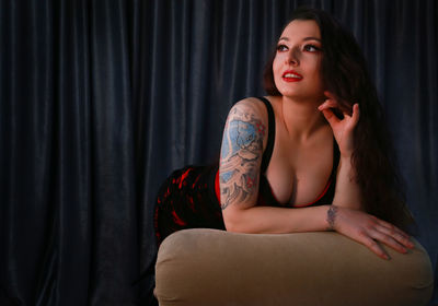 Emy Claire - Escort Girl from Toledo Ohio