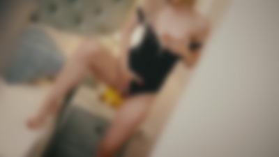 Petite Escort in Colorado Springs Colorado