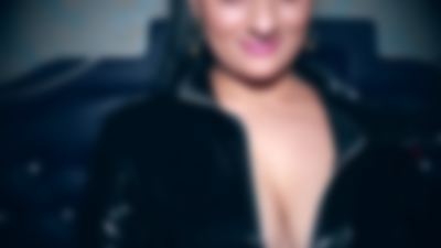 Erotic Bridgitte - Escort Girl from Billings Montana