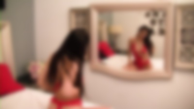 Ester Jay - Escort Girl from Mesa Arizona