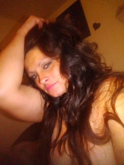 Eternityz - Escort Girl from San Mateo California