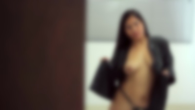 Asian Escort in Killeen Texas