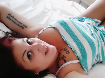 Ewangeline - Escort Girl from Jacksonville Florida