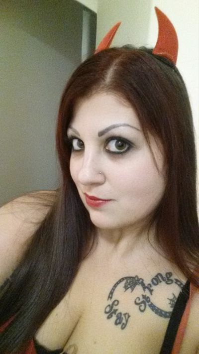 Ewangeline - Escort Girl from Jacksonville Florida