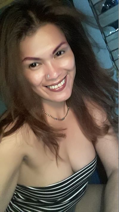 Asian Escort in Portland Oregon