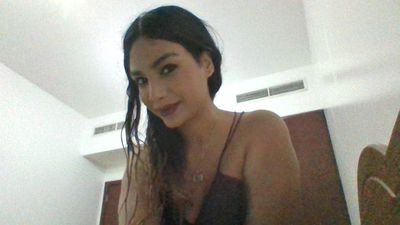 Farah Persia - Escort Girl from Fort Wayne Indiana