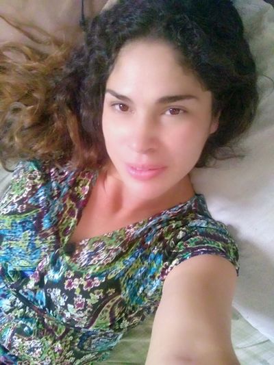 Fernanda Davis - Escort Girl from Garden Grove California