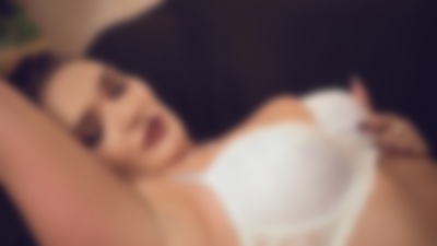 Giulia Rey - Escort Girl from Glendale Arizona