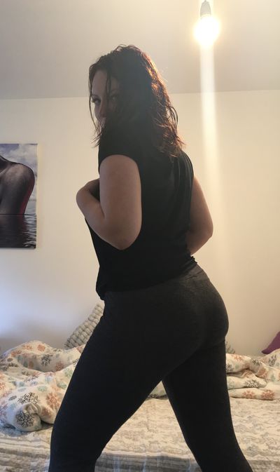 Golden Diana - Escort Girl from Toledo Ohio