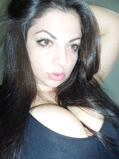 Micaa - Escort Girl from Henderson Nevada