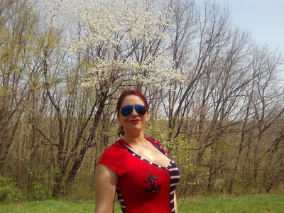 Hazel Melody - Escort Girl from Davenport Iowa