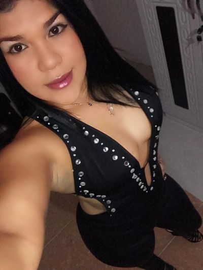 Mary Belford - Escort Girl from Tyler Texas