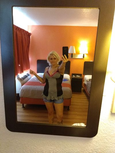 Hope Marie - Escort Girl from Columbia South Carolina