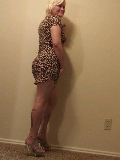 Hope Marie - Escort Girl from Columbia South Carolina