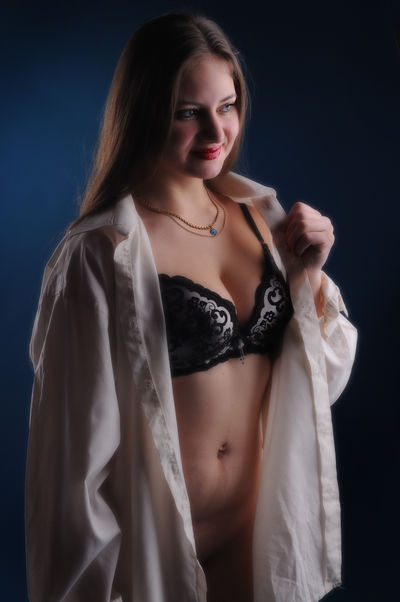 Lesbian Escort in Huntsville Alabama