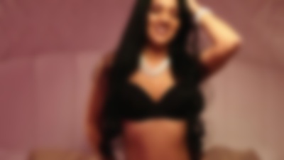 Isabelle Clarice - Escort Girl from El Cajon California