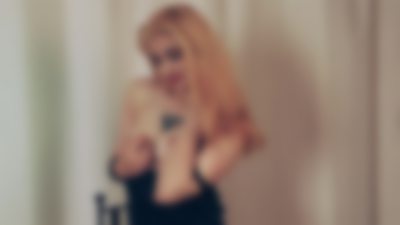 Super Busty Escort in Edinburg Texas