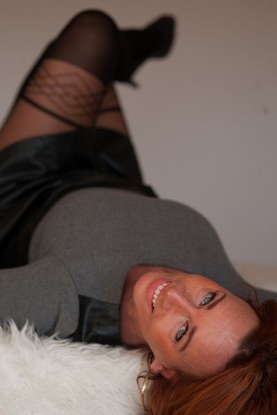 Jenny HOTX - Escort Girl from Bridgeport Connecticut