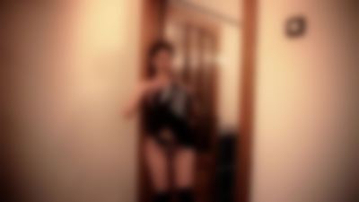 Jessica Cloud - Escort Girl from Bend Oregon