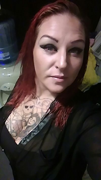 Lesbian Escort in Centennial Colorado