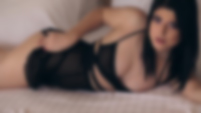 Sianne - Escort Girl from Fort Worth Texas